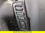 2024 Nissan Frontier Crew Cab 4x4 Pickup for sale #RU10434 - photo 15