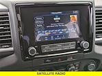 2024 Nissan Frontier Crew Cab 4x4 Pickup for sale #RU10434 - photo 18