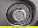 2024 Nissan Frontier Crew Cab 4x4 Pickup for sale #RU10434 - photo 22