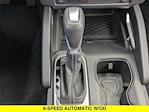 2024 Nissan Frontier Crew Cab 4x4 Pickup for sale #RU10434 - photo 23