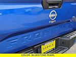 2024 Nissan Frontier Crew Cab 4x4 Pickup for sale #RU10434 - photo 27