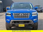 2024 Nissan Frontier Crew Cab 4x4 Pickup for sale #RU10434 - photo 4