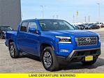 2024 Nissan Frontier Crew Cab 4x4 Pickup for sale #RU10434 - photo 5