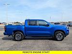 2024 Nissan Frontier Crew Cab 4x4 Pickup for sale #RU10434 - photo 6