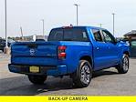 2024 Nissan Frontier Crew Cab 4x4 Pickup for sale #RU10434 - photo 7