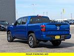 2024 Nissan Frontier Crew Cab 4x4 Pickup for sale #RU10434 - photo 2