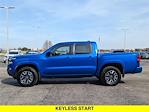 2024 Nissan Frontier Crew Cab 4x4 Pickup for sale #RU10434 - photo 9