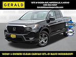 2023 Honda Ridgeline Crew Cab AWD Pickup for sale #T8544 - photo 1