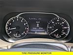 2022 Nissan Frontier Crew Cab 4x4 Pickup for sale #T10538A - photo 14