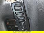2022 Nissan Frontier Crew Cab 4x4 Pickup for sale #T10538A - photo 15