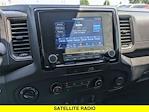 2022 Nissan Frontier Crew Cab 4x4 Pickup for sale #T10538A - photo 18