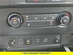 2022 Nissan Frontier Crew Cab 4x4 Pickup for sale #T10538A - photo 21