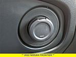 2022 Nissan Frontier Crew Cab 4x4 Pickup for sale #T10538A - photo 22