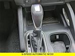 2022 Nissan Frontier Crew Cab 4x4 Pickup for sale #T10538A - photo 24