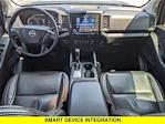 2022 Nissan Frontier Crew Cab 4x4 Pickup for sale #T10538A - photo 25