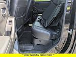 2022 Nissan Frontier Crew Cab 4x4 Pickup for sale #T10538A - photo 26