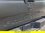 2022 Nissan Frontier Crew Cab 4x4 Pickup for sale #T10538A - photo 28