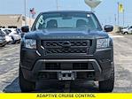 2022 Nissan Frontier Crew Cab 4x4 Pickup for sale #T10538A - photo 4