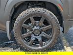 2022 Nissan Frontier Crew Cab 4x4 Pickup for sale #T10538A - photo 33