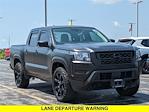 2022 Nissan Frontier Crew Cab 4x4 Pickup for sale #T10538A - photo 5