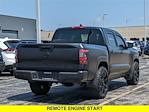 2022 Nissan Frontier Crew Cab 4x4 Pickup for sale #T10538A - photo 7
