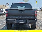2022 Nissan Frontier Crew Cab 4x4 Pickup for sale #T10538A - photo 8
