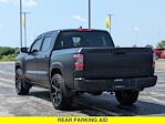 2022 Nissan Frontier Crew Cab 4x4 Pickup for sale #T10538A - photo 2