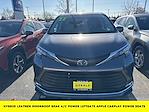 Used 2022 Toyota Sienna XLE Minivan for sale #T11055 - photo 3