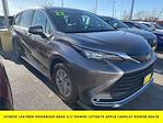 Used 2022 Toyota Sienna XLE Minivan for sale #T11055 - photo 4