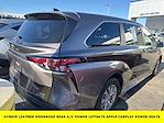 Used 2022 Toyota Sienna XLE Minivan for sale #T11055 - photo 7