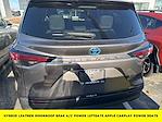 Used 2022 Toyota Sienna XLE Minivan for sale #T11055 - photo 8