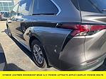 Used 2022 Toyota Sienna XLE Minivan for sale #T11055 - photo 2
