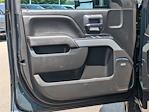 2018 Chevrolet Silverado 1500 Crew Cab 4x4 Pickup for sale #T13663 - photo 11