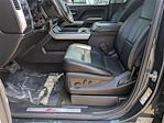 2018 Chevrolet Silverado 1500 Crew Cab 4x4 Pickup for sale #T13663 - photo 12