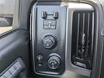 2018 Chevrolet Silverado 1500 Crew Cab 4x4 Pickup for sale #T13663 - photo 13