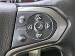 2018 Chevrolet Silverado 1500 Crew Cab 4x4 Pickup for sale #T13663 - photo 16