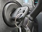 2018 Chevrolet Silverado 1500 Crew Cab 4x4 Pickup for sale #T13663 - photo 17