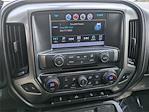 2018 Chevrolet Silverado 1500 Crew Cab 4x4 Pickup for sale #T13663 - photo 18