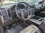 2018 Chevrolet Silverado 1500 Crew Cab 4x4 Pickup for sale #T13663 - photo 4