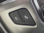 2018 Chevrolet Silverado 1500 Crew Cab 4x4 Pickup for sale #T13663 - photo 20