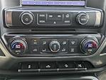 2018 Chevrolet Silverado 1500 Crew Cab 4x4 Pickup for sale #T13663 - photo 21