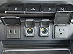 2018 Chevrolet Silverado 1500 Crew Cab 4x4 Pickup for sale #T13663 - photo 22