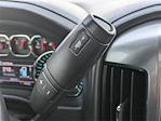 2018 Chevrolet Silverado 1500 Crew Cab 4x4 Pickup for sale #T13663 - photo 23