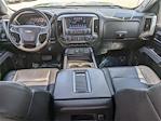 2018 Chevrolet Silverado 1500 Crew Cab 4x4 Pickup for sale #T13663 - photo 24