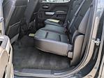 2018 Chevrolet Silverado 1500 Crew Cab 4x4 Pickup for sale #T13663 - photo 25