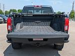 2018 Chevrolet Silverado 1500 Crew Cab 4x4 Pickup for sale #T13663 - photo 26