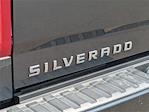 2018 Chevrolet Silverado 1500 Crew Cab 4x4 Pickup for sale #T13663 - photo 27