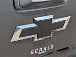 2018 Chevrolet Silverado 1500 Crew Cab 4x4 Pickup for sale #T13663 - photo 28