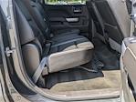 2018 Chevrolet Silverado 1500 Crew Cab 4x4 Pickup for sale #T13663 - photo 30