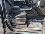 2018 Chevrolet Silverado 1500 Crew Cab 4x4 Pickup for sale #T13663 - photo 31